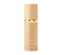 Base Maquillaje Cambia Color | Fundación Líquida 30g Adaptable Al | Protección Solar SPF 50 | Cobertura Completa Hidratante Corrector De Color