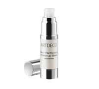 Base Maquillaje Fluida Skin Perfecting