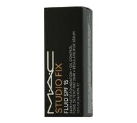 Base mate MAC Studio Fix Fluid SPF 15 24H C3,5 30 ml