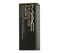 Base mate MAC Studio Fix Fluid SPF 15 24H - NC15 30 ml