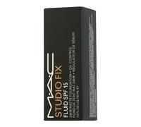 Base mate MAC Studio Fix Fluid SPF 15 24H NC20 30 ml