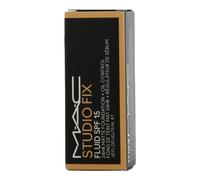 Base mate MAC Studio Fix Fluid SPF 15 24H NC25 15 ml