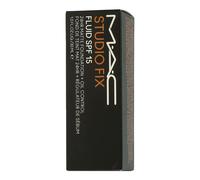 Base mate MAC Studio Fix Fluid SPF 15 24H NC45 30 ml