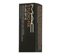 Base mate MAC Studio Fix Fluid SPF 15 24H NW20 30 ml