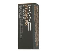 Base mate MAC Studio Fix Fluid SPF 15 24H - NW22 30 ml