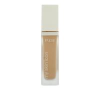 Base Matificante Paese My Skin Icon con Acabado Satinado 1N Crudo 33ml