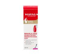 Base Mavala Protectora 002 10m