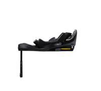 Base Maxi-Cosi FamilyFix Slide Pro - Black