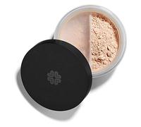 BASE MINERAL SPF 15 - Blondie, 10g