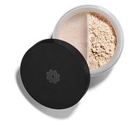 BASE MINERAL SPF 15 - China Doll, 10g