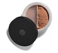 BASE MINERAL SPF 15 - Dusky, 10g