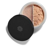 BASE MINERAL SPF 15 - In the Buff, 10g