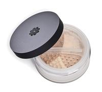 Lily Lolo Base Mineral SPF15 Popsicle 10g