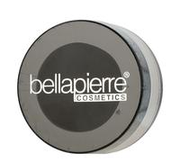 Base mineral suelta Bellapierre Cosmetics Biscotti 9g