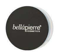 bellapierre - Loose Bases de maquillaje 9 g Ivory