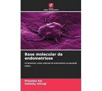 Base molecular da endometriose