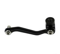 Base Montaje Líquido de Freno para Delantero para Modificación para Moto Todoterreno y Quad