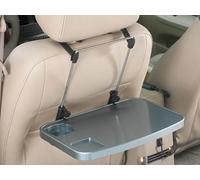 Base multifunción para automóvil