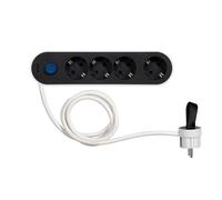 Simon Regleta 4 Tomas 1.4m