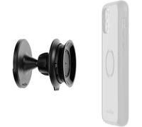 Base mural FIDLOCK VACUUM negro