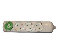 BASE NEW LINE IV TOMAS TT BLISTER: la opción ideal para quienes valoran comodidad y funcionalidad. Disfruta de una base optimizada para simplificar tu uso diario de productos esenciales.