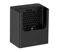 Base Nighthawk MD200 Adaptador 5G a Ethernet USB-C