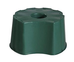 BASE P/CONTENEDOR DE AGUA 203-210L REDONDO-RECTAN.