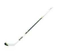 BASE Pala YTH S65 ABS-46-Bambini Unisex, Tiro Derecho, 117 cm, para Hockey en Carretera y sobre Hielo, para niños, Derecha, PP26 (Sakic)