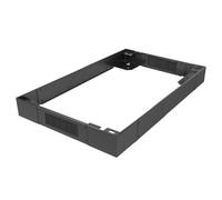 Base para armarios de pie 600x800 19 zócalo completo CK01-68-B