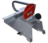 BASE PARA CEPILLO CE24E