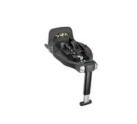 Base ISOFIX 360º para Darwin de Inglesina