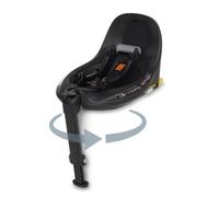 Base para coche Disk i-Size Foppapedretti