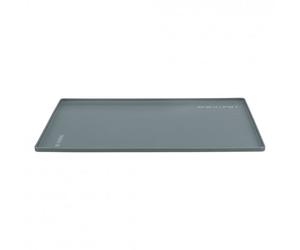 Base para comederos de silicona Nordic - Trixie
