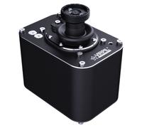 Base para Flightstick VIRPIL Controls MongoosT-50CM3