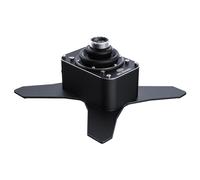 Base para Flightstick VIRPIL Controls WarBRD-D