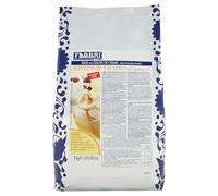 BASE PARA GELATI NEVPANN 100 MIX SUPERPANNA CF PER GELATI CREME 2 KG