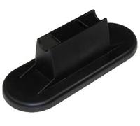 Base para gofres Super 2 LAGRANGE - C010329