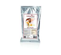 Base para Helado SARACINO “We Love Pastry” 300 g - Preparado en polvo para heladera (mantecación)