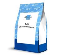 BASE PARA HELADO SOFT (CHOCOLATE)