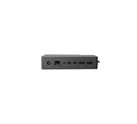 Base para Microsoft Surface (Pd9-00003) negra