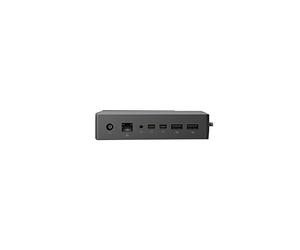 Base para Microsoft Surface (Pd9-00003) negra