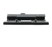 DELL 452-11422 - Base (Acoplamiento, Dell, Latitude 2120 Latitude E5420 Latitude E5430 Latitude E5440 Latitude E5520 Latitude E5530 ..., 130 W, Negro, 200 mm)