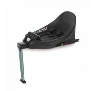 Base para silla de coche Foppapedretti X-Base