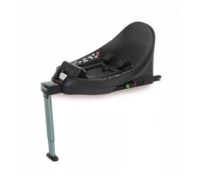 Base para silla de coche Foppapedretti X-Base