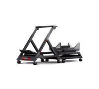 Base para Silla Gaming/Escritorio Next Level Racing NLR-S020