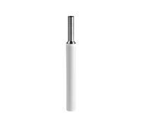 Base para Sombrilla Crema Outdoor art. B52 Acero