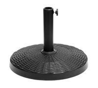 Base para sombrilla recta quimper