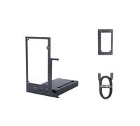 Base para Tarjeta Gráfica Externa para Computadora Portátil GPU para 3/4 A PCIE Tarjeta Gráfica para Computadora Portátil A Tarjeta de