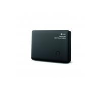 Base para teléfono Unify OpenScape DECT S6 (L30250-F600-C511)