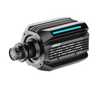 Base Direct Drive MOZA R21 Ultra